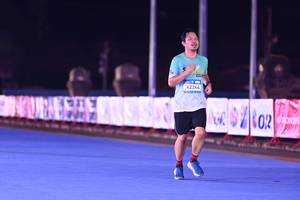 BIB: 
                            <button type="button" onclick="openModal(24222593)" class="btn btn-primary btn-sm float-right btn-popup" data-toggle="modal" data-target=".modal-high-quality">
                        <i class="fas fa-shopping-cart"></i> Add to Cart
                    </button>
                                            <button type="button" onclick="isThisMe(24222593, true)" class="btn btn-success btn-sm float-right btn-popup btn-isme hidden" data-toggle="tooltip" data-placement="bottom" title="นี่คือรูปของคุณใช่ไหม คลิกที่นี่เพื่อเอาเข้าอัลบั้ม">
                        <i class="fas fa-plus"></i> Add to album
                    </button>
                    <button type="button" onclick="isThisMe(24222593, false)" class="btn btn-warning btn-sm float-right btn-popup btn-isnotme hidden">
                        <i class="fas fa-ban"></i> Remove from album
                    </button>